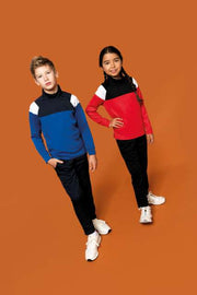 KIDS TRAINING PANT