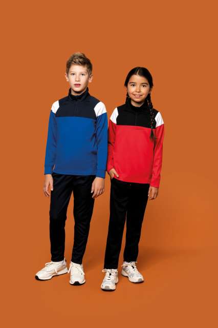 KIDS TRAINING PANT