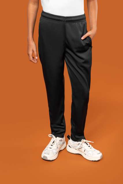 PANTALONI ANTRENAMENT COPII PA1041