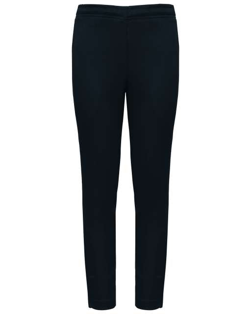 KIDS TRAINING PANT