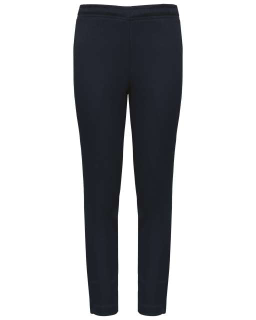 KIDS TRAINING PANT