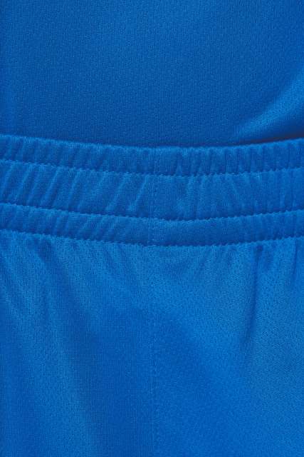 MEN'S BASKETBALL SHORTS