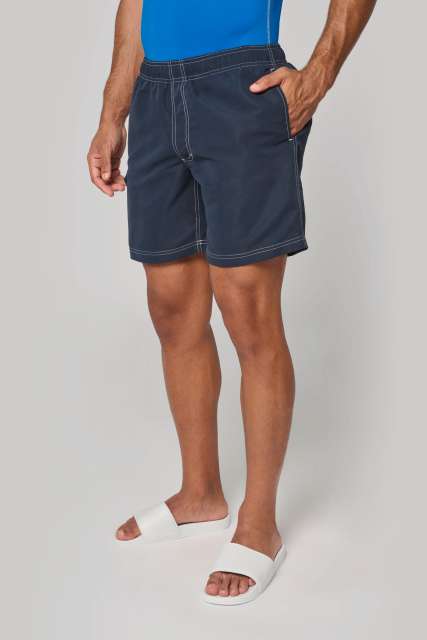 SWIM SHORTS