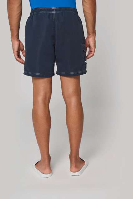 SWIM SHORTS