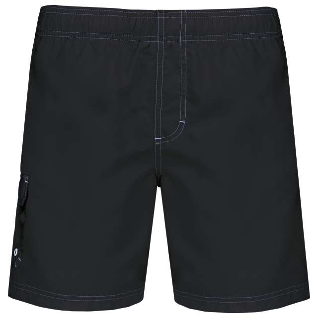 SWIM SHORTS