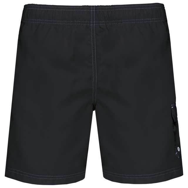 SWIM SHORTS