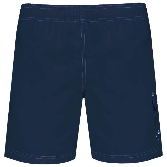 SWIM SHORTS