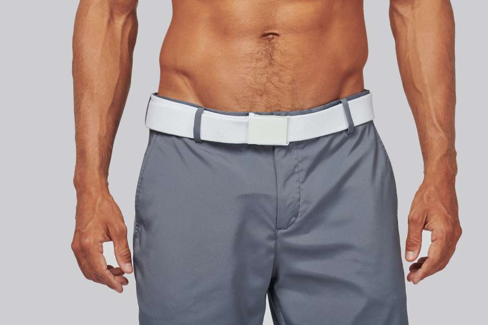 MEN'S BERMUDA SHORTS