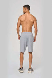 MEN'S JERSEY SPORTS SHORTS
