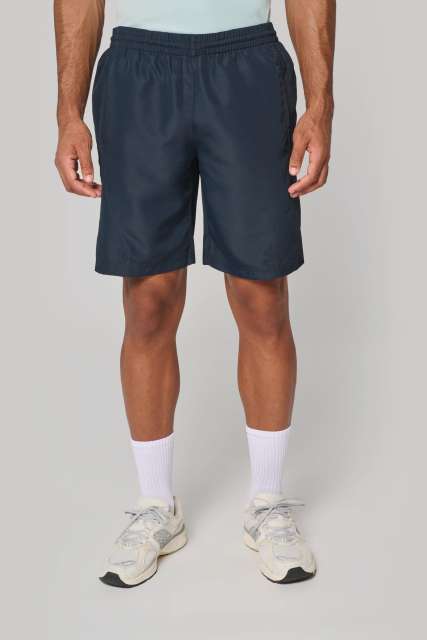SPORTS SHORTS