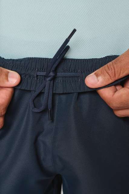 SPORTS SHORTS