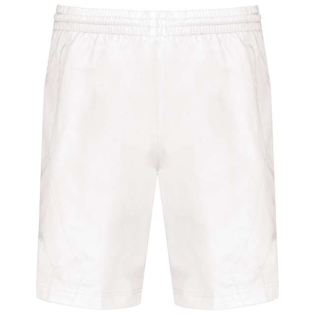 SPORTS SHORTS