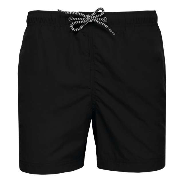 SWIMMING SHORTS