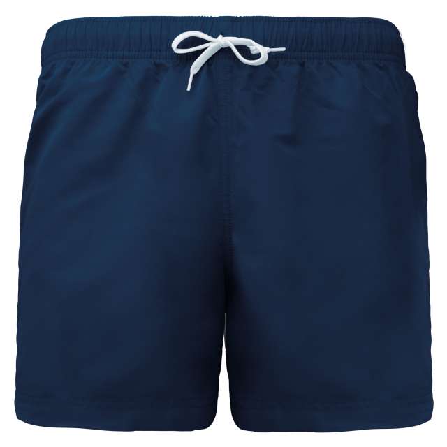SWIMMING SHORTS