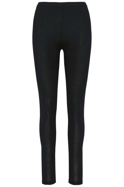 LADIES' LEGGINGS