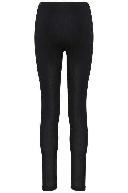 LADIES' LEGGINGS