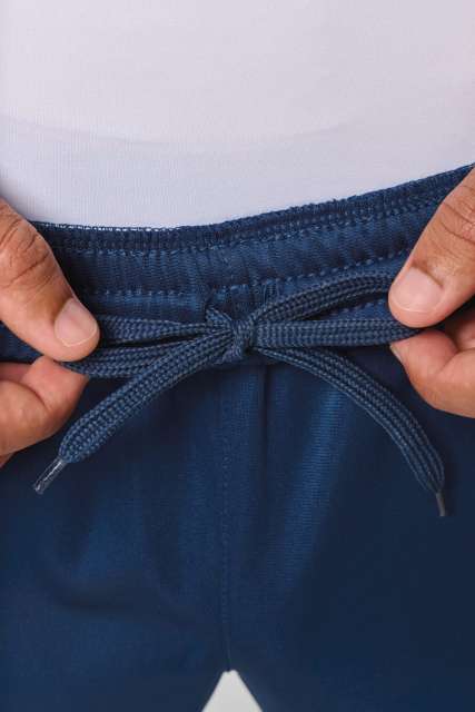 ADULT TRACKSUIT BOTTOMS