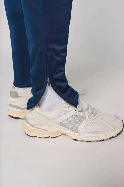 ADULT TRACKSUIT BOTTOMS