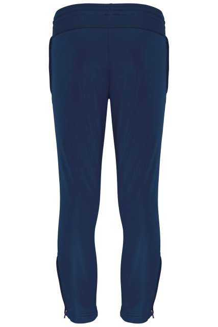 KIDS' TRACKSUIT BOTTOMS