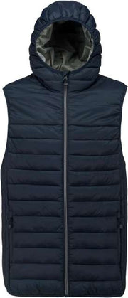 VESTA KID'S HOODED