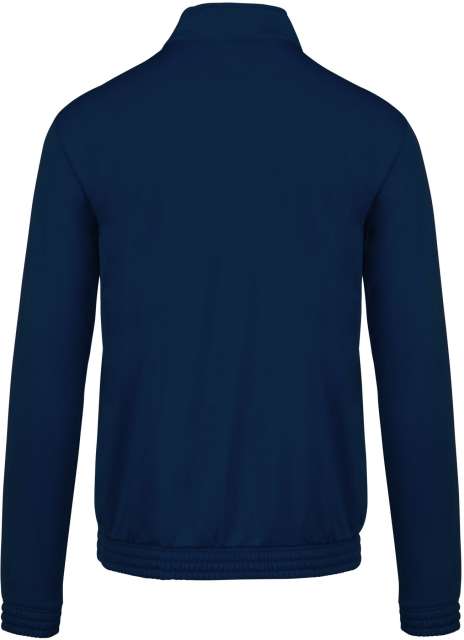 ADULT TRACKSUIT TOP