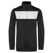 KIDS' TRACKSUIT TOP
