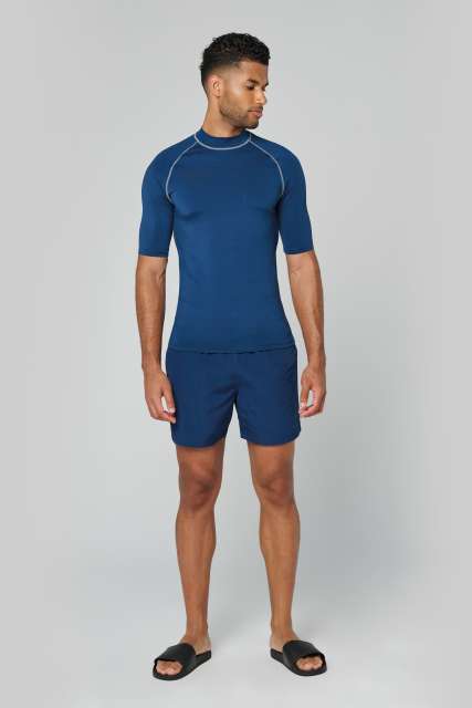 ADULT SURF T-SHIRT