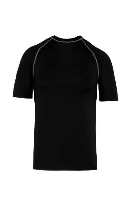 KID'S SURF T-SHIRT
