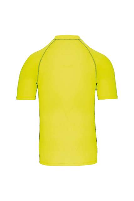 KID'S SURF T-SHIRT
