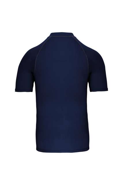 KID'S SURF T-SHIRT