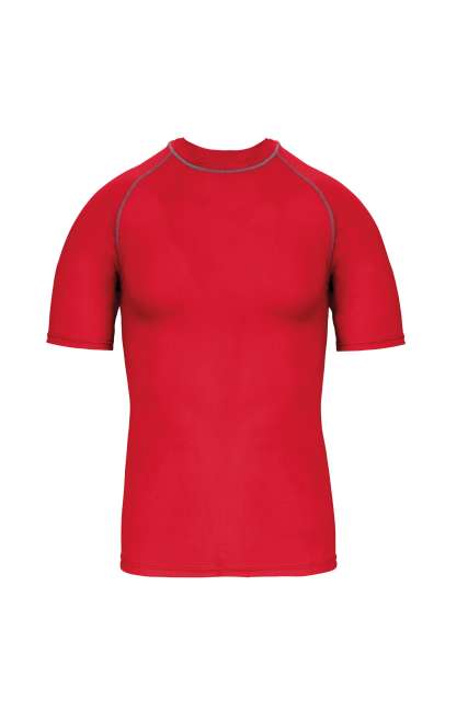 TRICOU SURF COPII PA4008