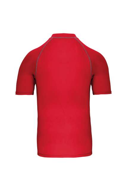 TRICOU SURF COPII PA4008