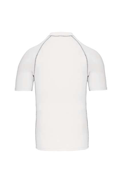 KID'S SURF T-SHIRT