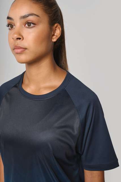 UNISEX MULTISPORT SUBLIMATED POLYESTER JERSEY