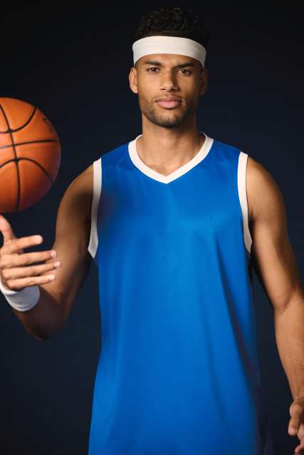 SPORT HEAD TIE