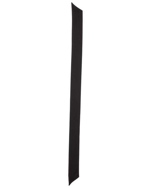 SPORT HEAD TIE