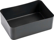 RUCSAC SPORT CU FUND RIGID pa517