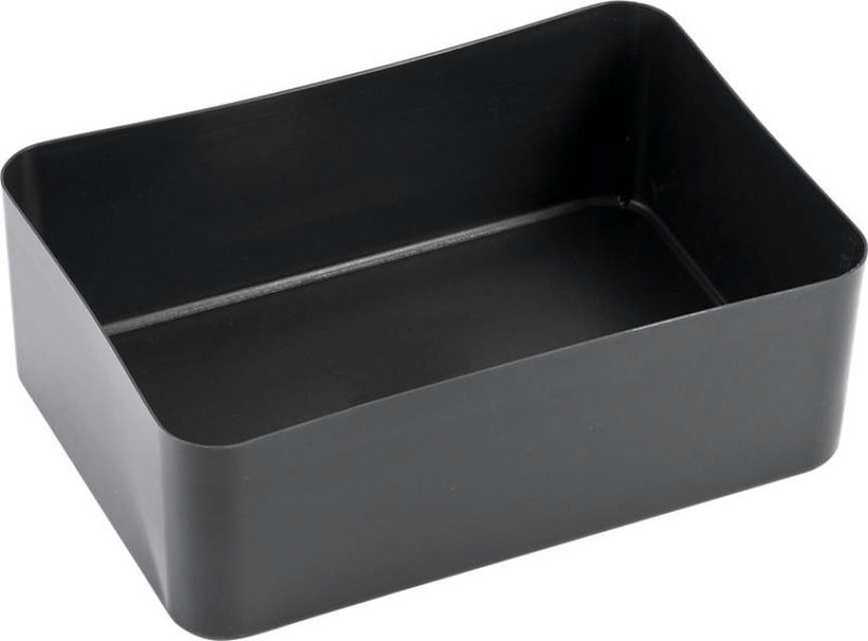 RUCSAC SPORT CU FUND RIGID pa517