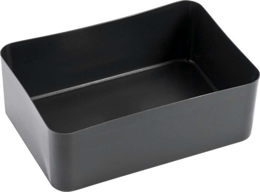 RUCSAC SPORT CU FUND RIGID pa517