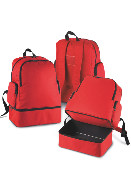 RUCSAC SPORT CU FUND RIGID pa517