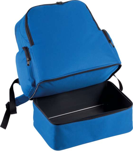 RUCSAC SPORT CU FUND RIGID pa517
