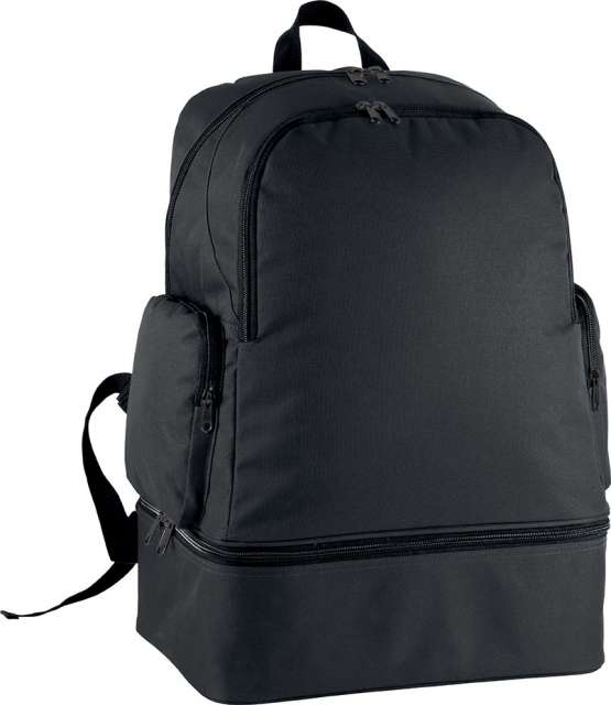 RUCSAC SPORT CU FUND RIGID pa517