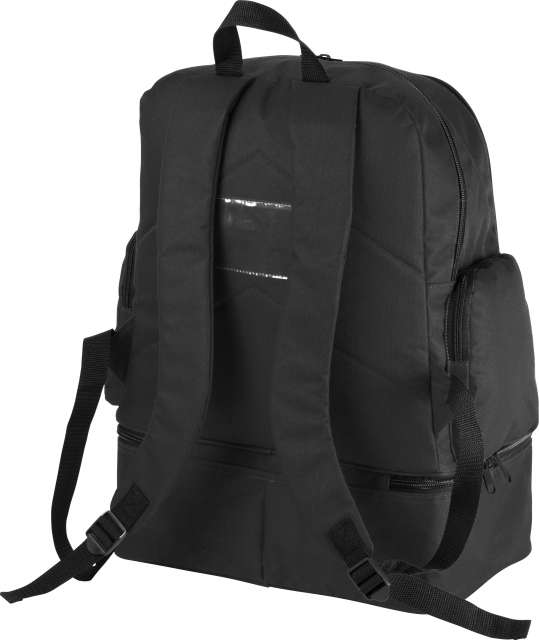 RUCSAC SPORT CU FUND RIGID pa517