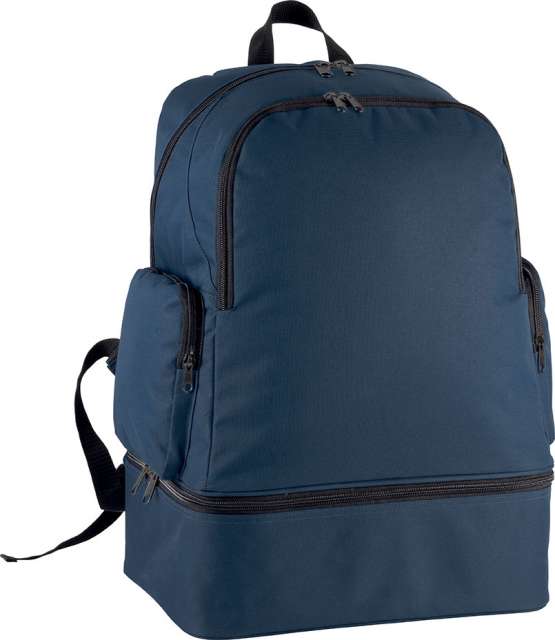 RUCSAC SPORT CU FUND RIGID pa517