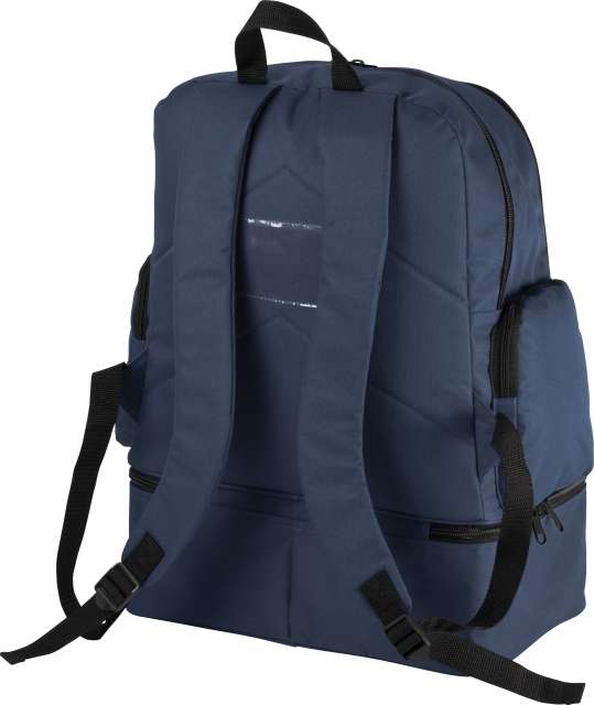 RUCSAC SPORT CU FUND RIGID pa517