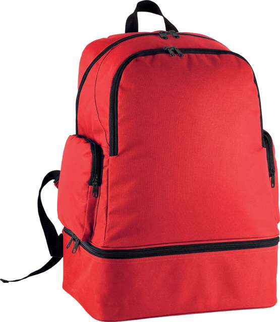 RUCSAC SPORT CU FUND RIGID pa517