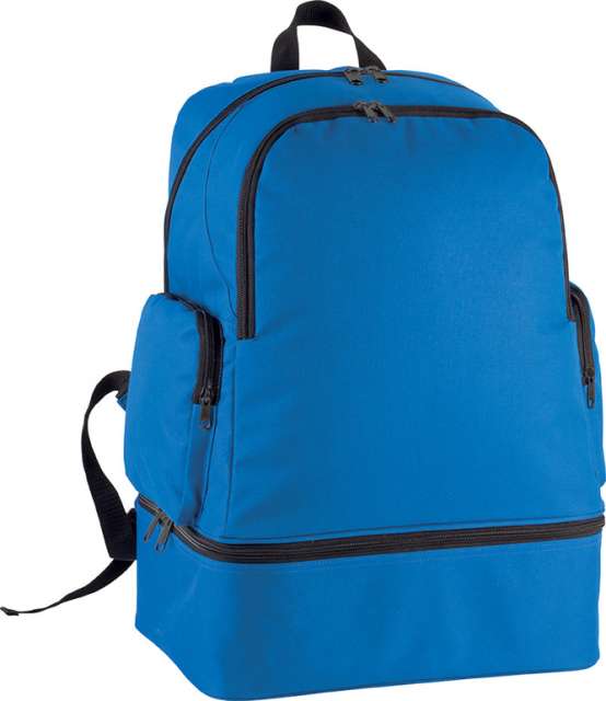 RUCSAC SPORT CU FUND RIGID pa517