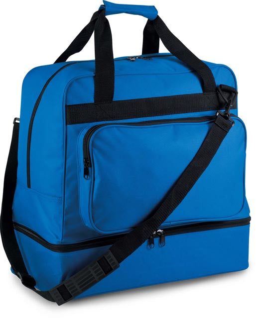 GEANTA SPORT CU FUND RIGID - 60 LITRI pa519