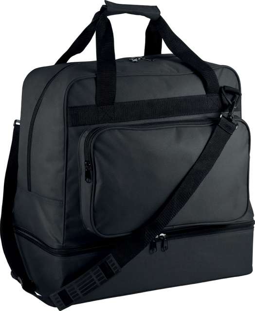 GEANTA SPORT CU FUND RIGID - 60 LITRI pa519