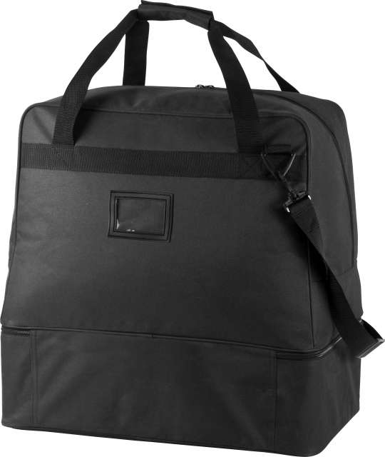 GEANTA SPORT CU FUND RIGID - 60 LITRI pa519